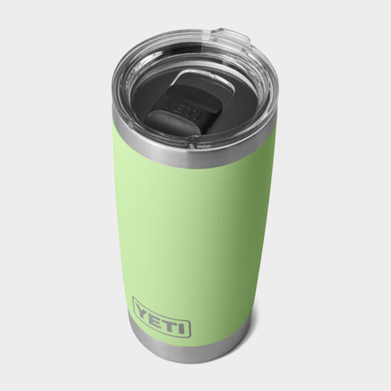 Rambler® 20oz (591ml) Tumbler