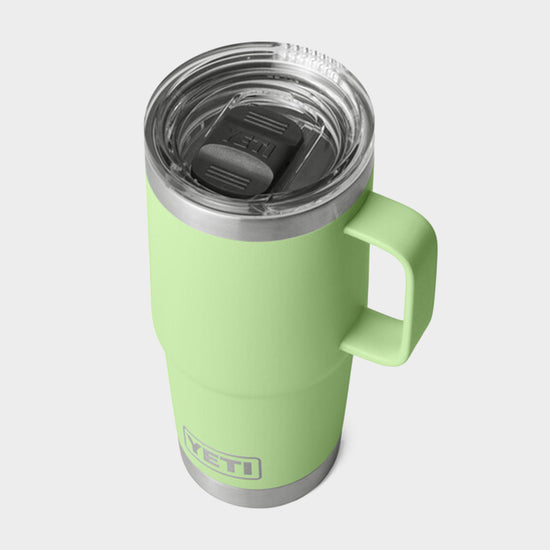 Rambler® 20oz (591ml) Travel Mug