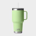 Rambler® 35oz (1L) Straw Mug
