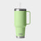 Rambler® 42oz (1.2L) Straw Mug