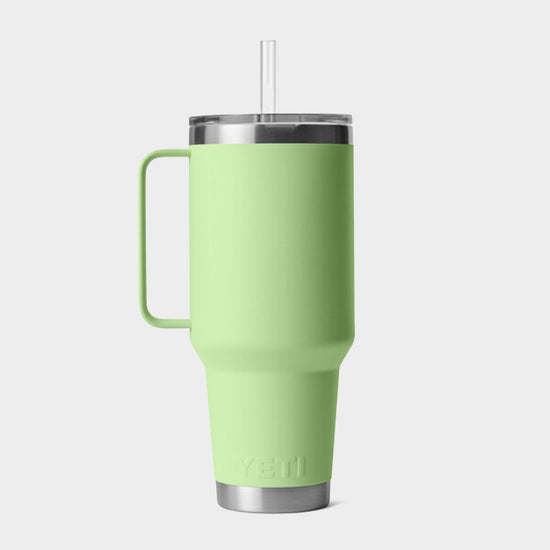 Rambler® 42oz (1.2L) Straw Mug
