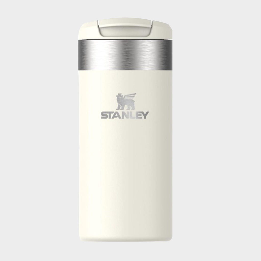 AeroLight™ Transit Mug – 0.35L