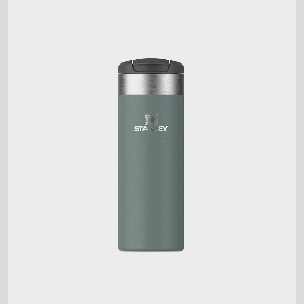 AeroLight™ Transit Mug – 0.47L