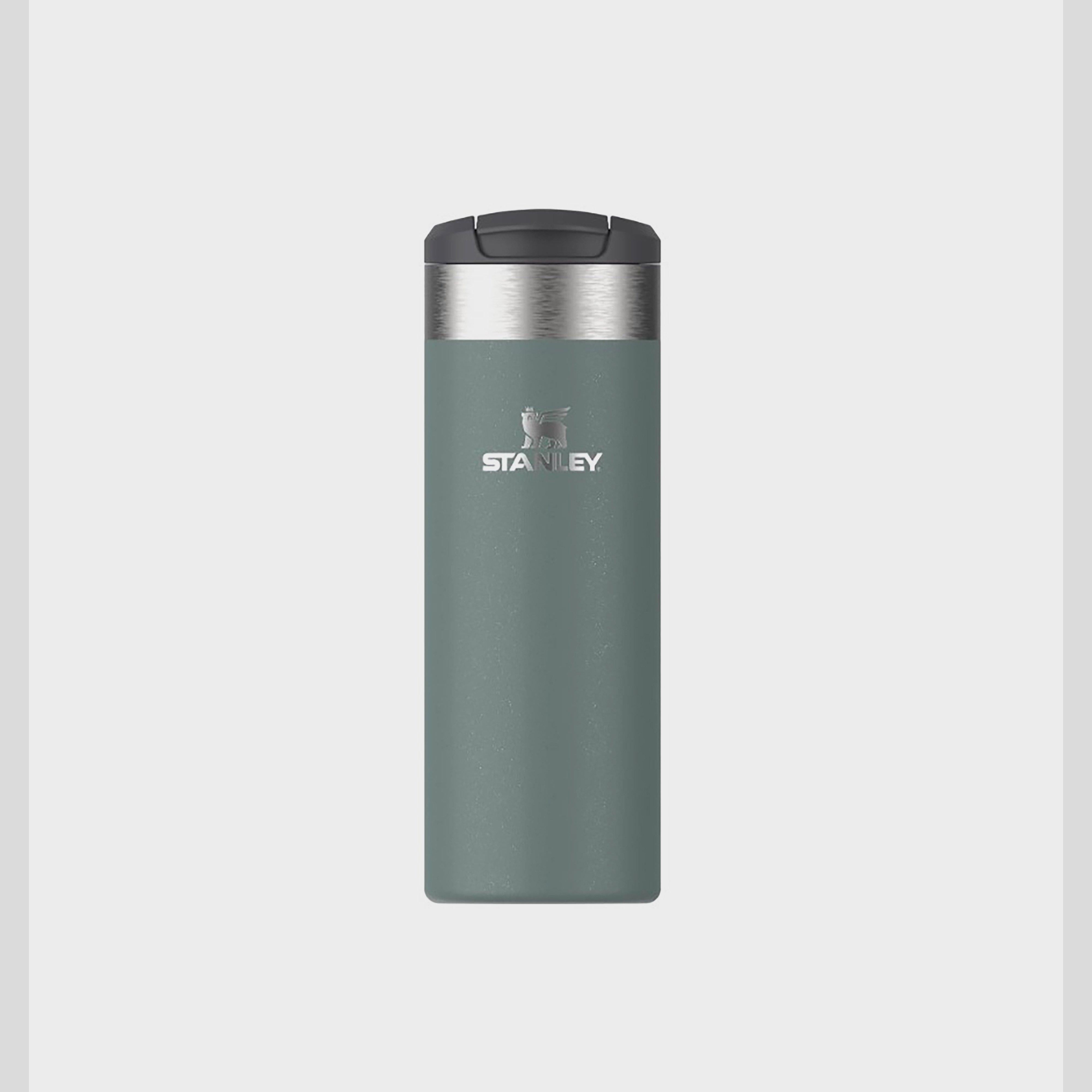 AeroLight™ Transit Mug – 0.47L