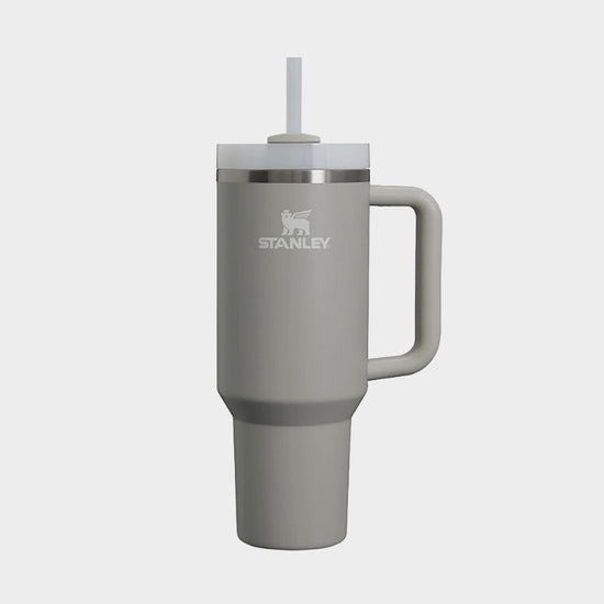 Quencher H2.0 Flowstate™ Tumbler 1.2L