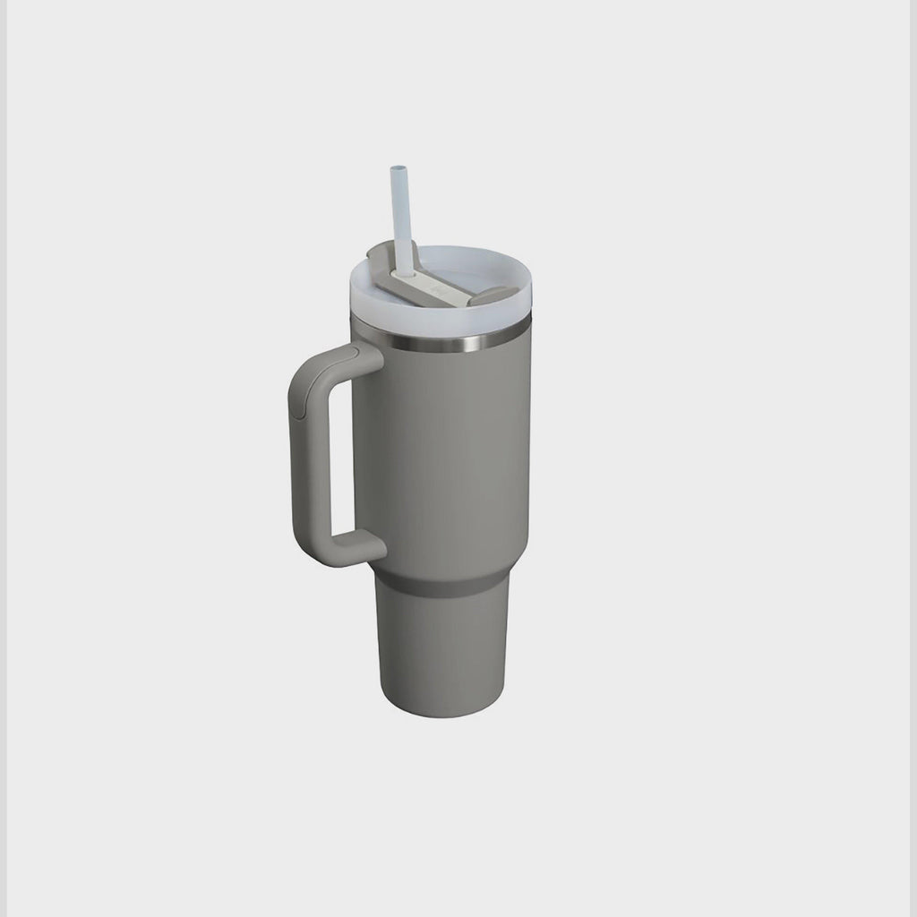 Quencher H2.0 Flowstate™ Tumbler 1.2L