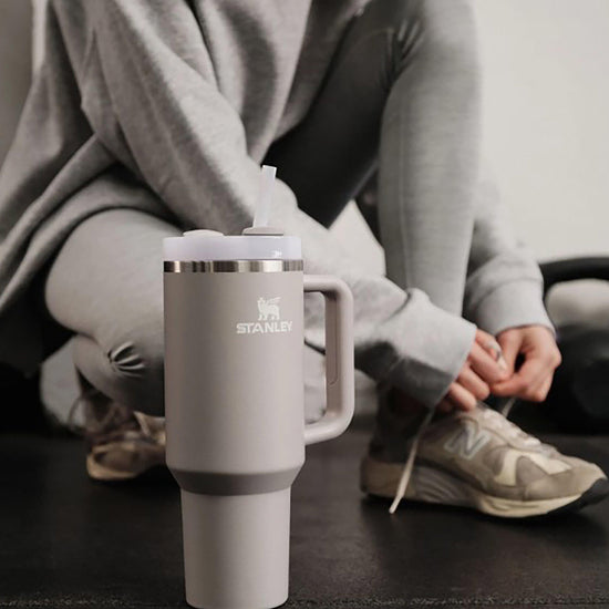 Quencher H2.0 Flowstate™ Tumbler 1.2L