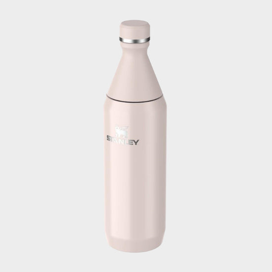 The All Day Slim Bottle 600ml