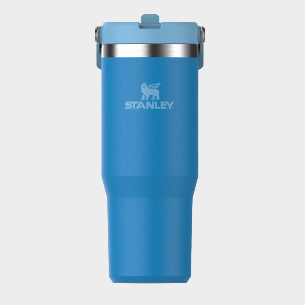 IceFlow™ Flip Straw Tumbler 0.89L