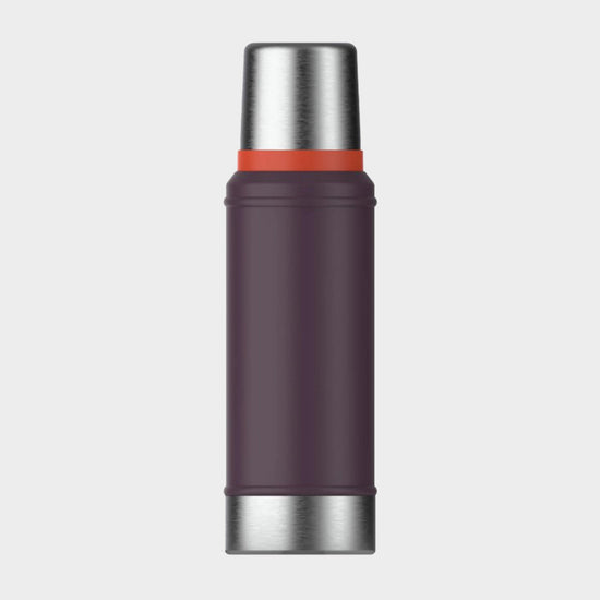 Classic Legendary Bottle – 0.75L