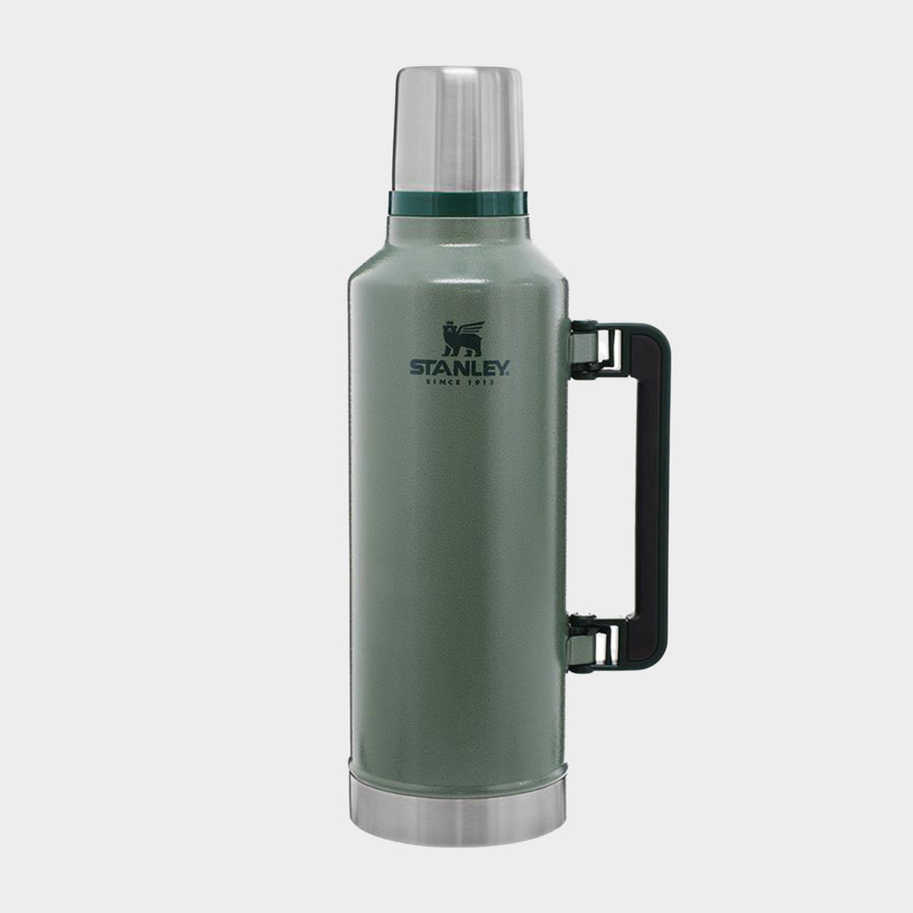 Classic Legendary Bottle 2.3L