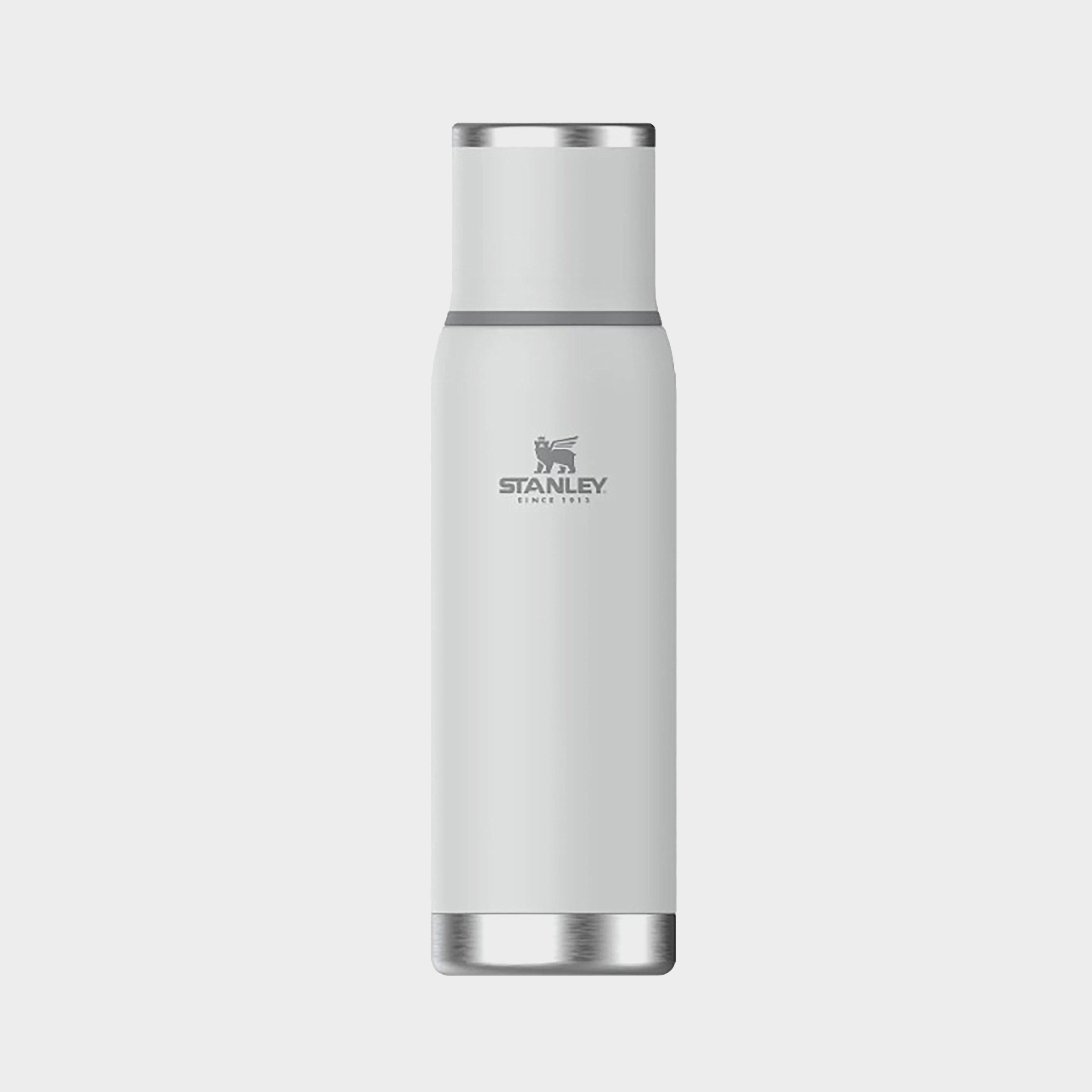 Adventure To-Go Bottle 1L