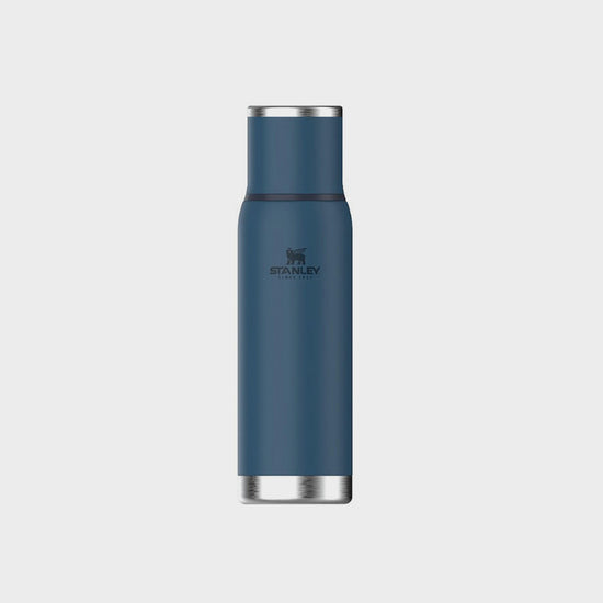 Adventure To-Go Bottle 1L