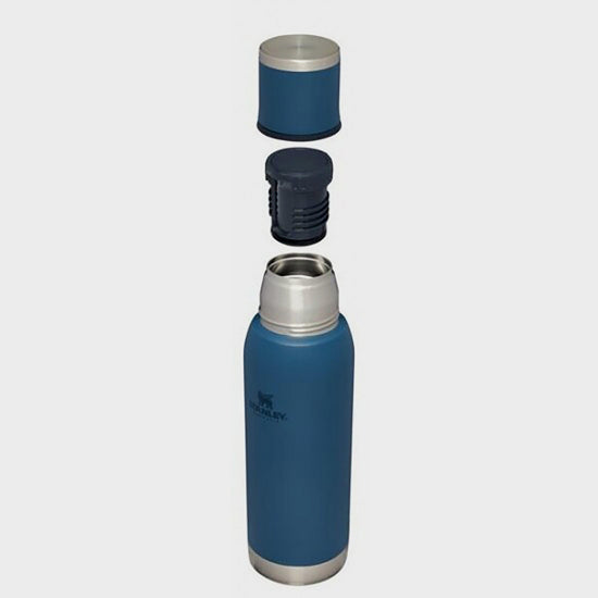 Adventure To-Go Bottle 1L