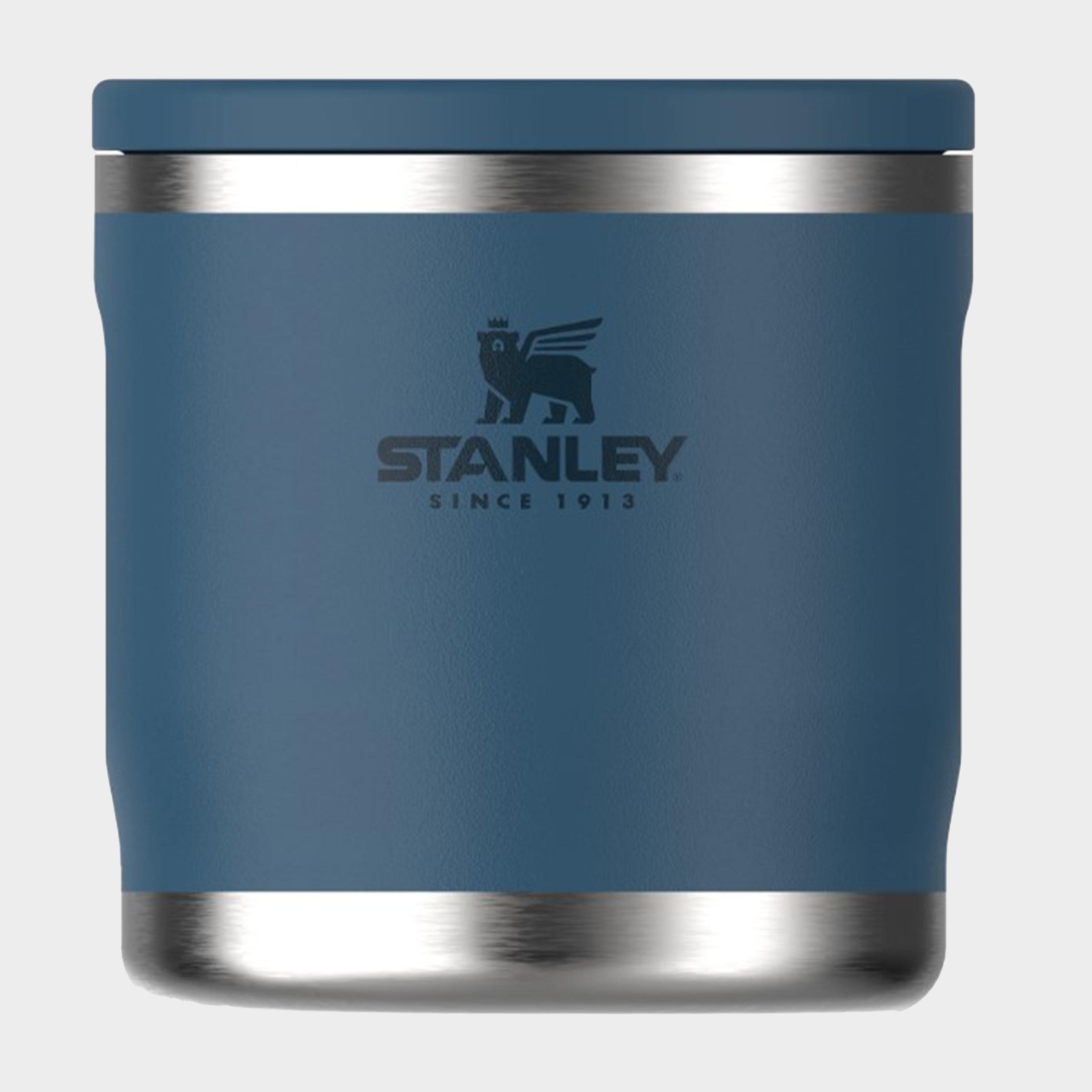 Adventure To-Go Food Jar 0.35L