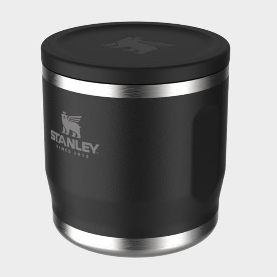 Adventure To-Go Food Jar 0.35L