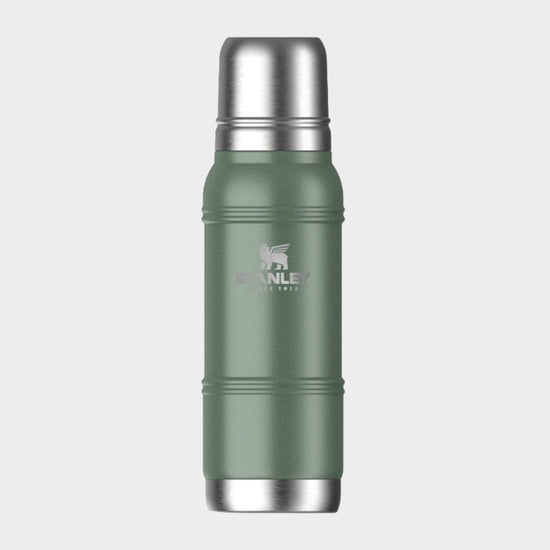 Artisan Thermal Bottle 1L