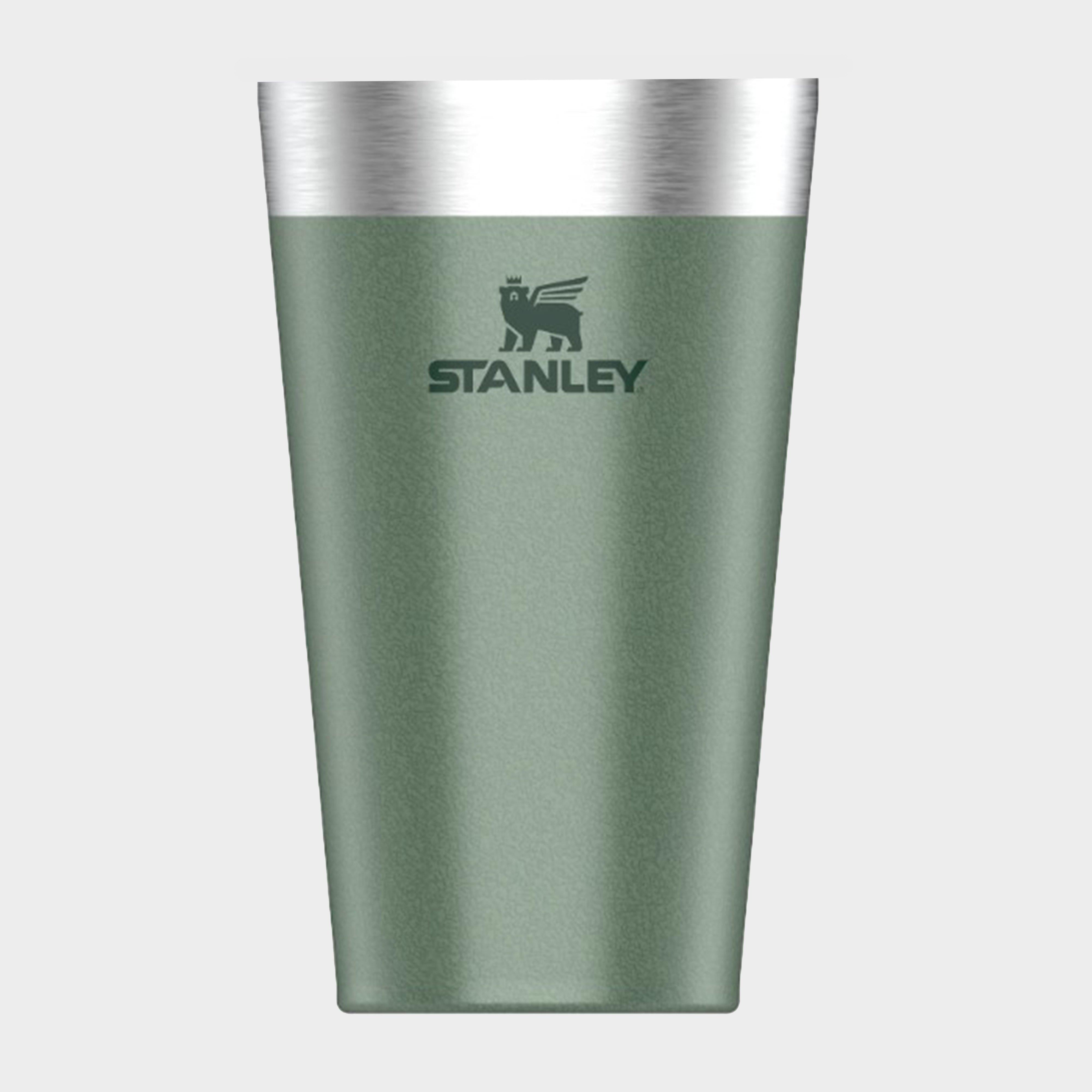 Adventure Stacking Pint - 0.47L