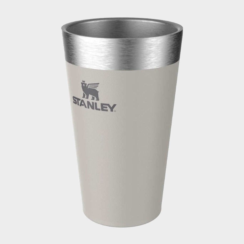 Adventure Stacking Pint - 0.47L