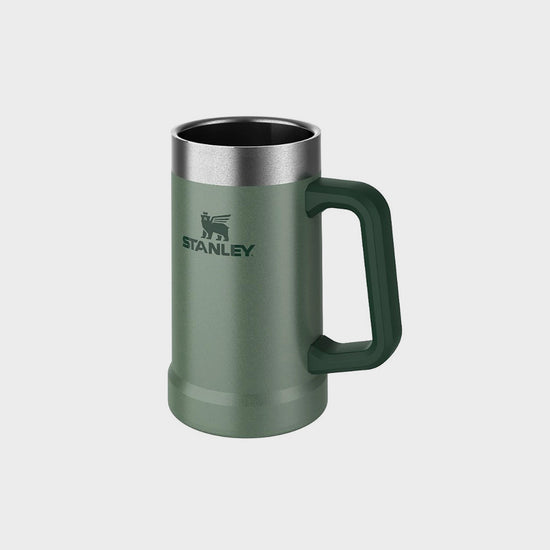 Adventure Big Grip Stein