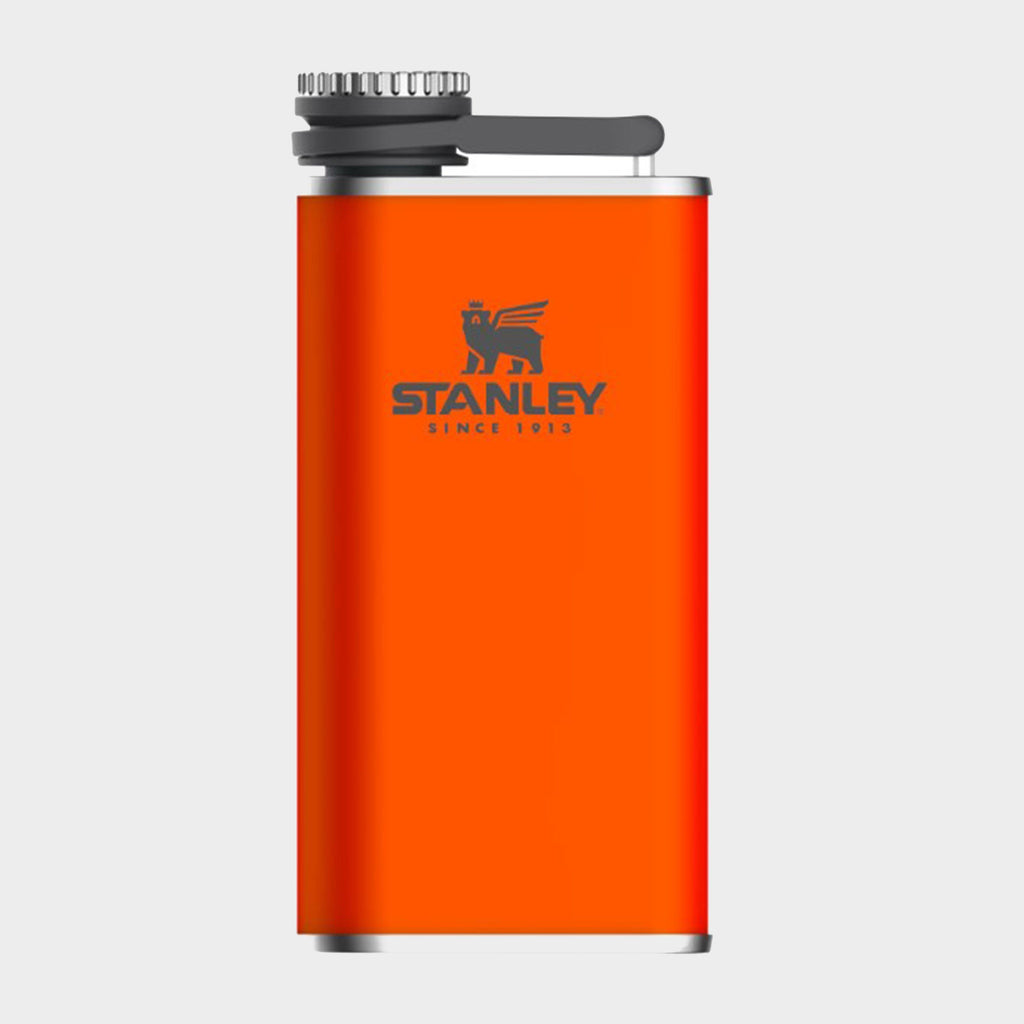 Classic Wide Mouth Flask 0.23L