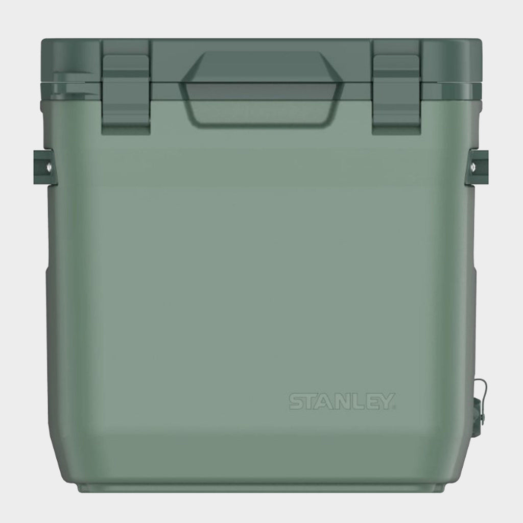 Adventure Series Cold Days Cooler