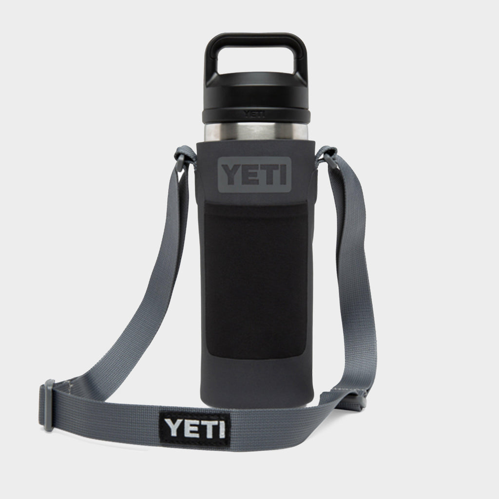 Rambler® Bottle Sling
