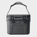 Roadie® 15 Cool Box