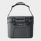 Roadie® 15 Cool Box