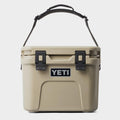 Roadie® 15 Cool Box