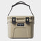 Roadie® 15 Cool Box