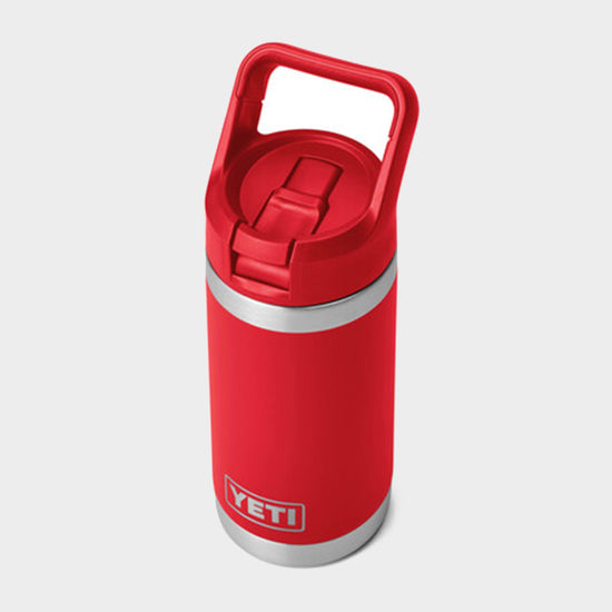 Rambler® Junior 12oz (355ml) Bottle