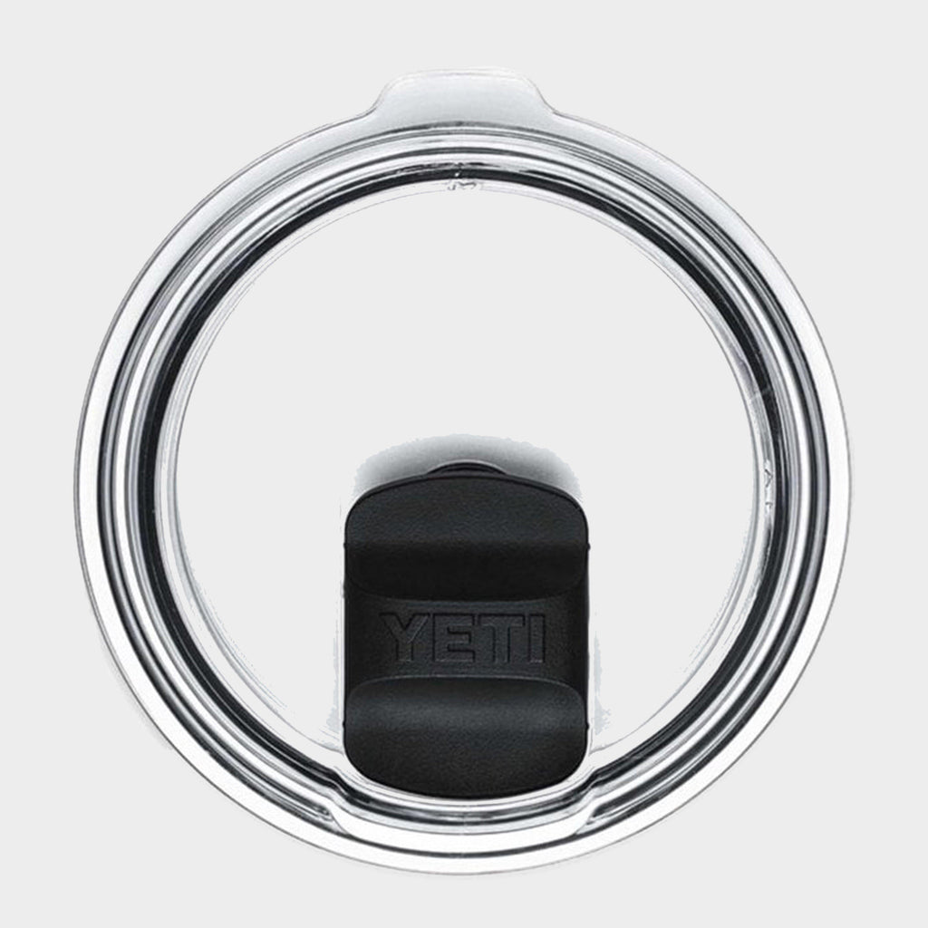 Replacement Large Magslider™ Lid