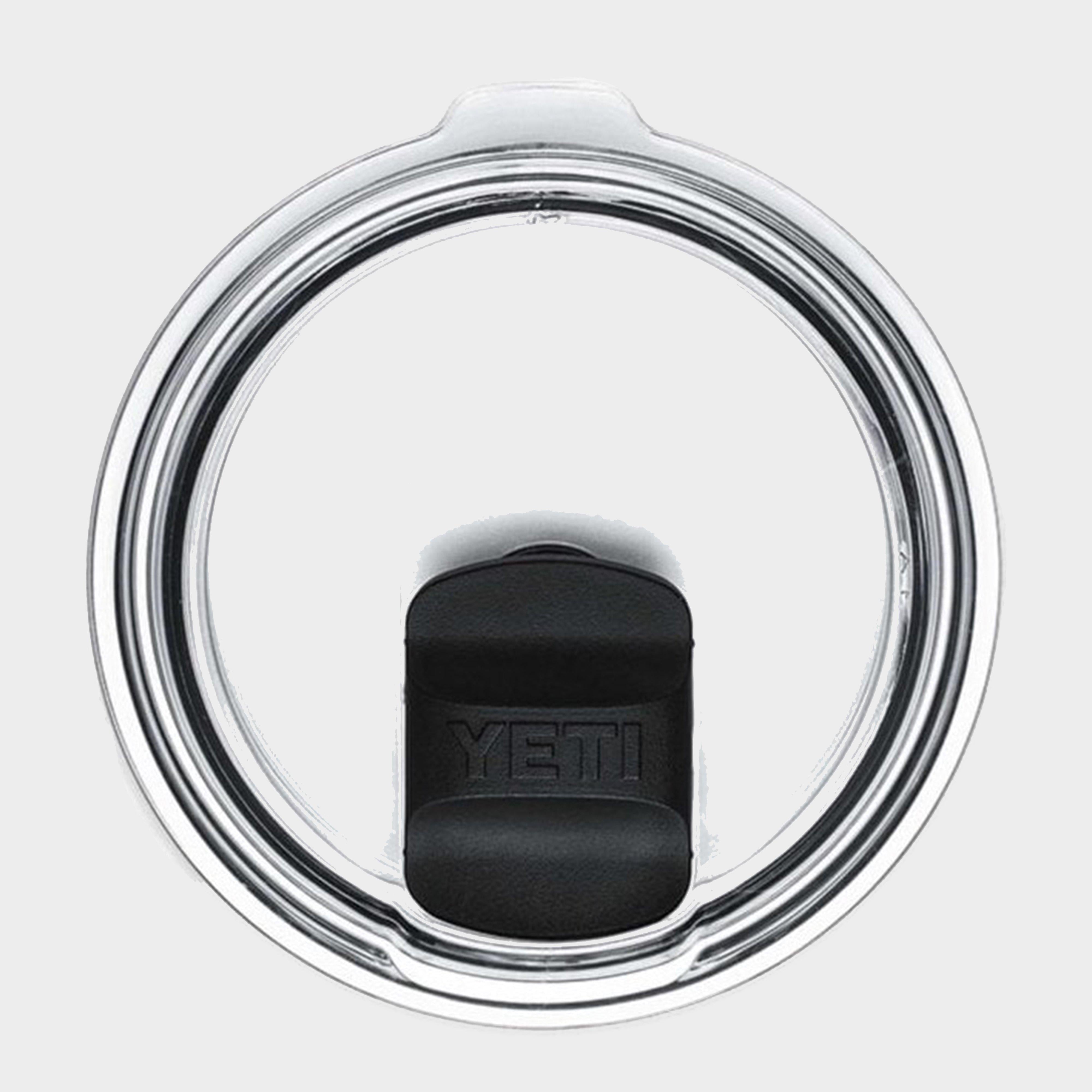 Replacement Large Magslider™ Lid