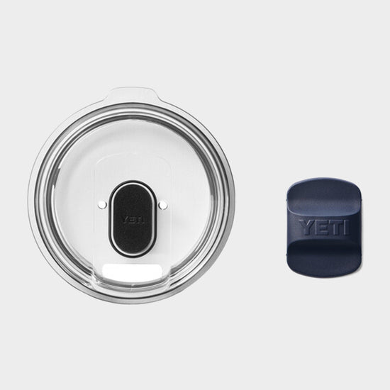 Rambler® 30oz Tumbler Magslider Lid