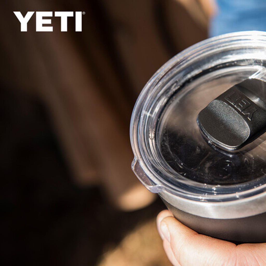 Replacement Large Magslider™ Lid