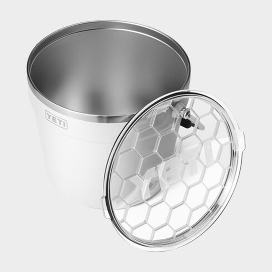 Rambler® 7.6L Beverage Bucket