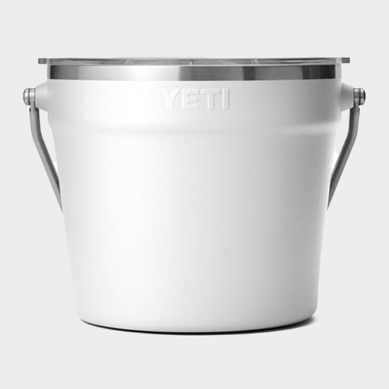 Rambler® 7.6L Beverage Bucket