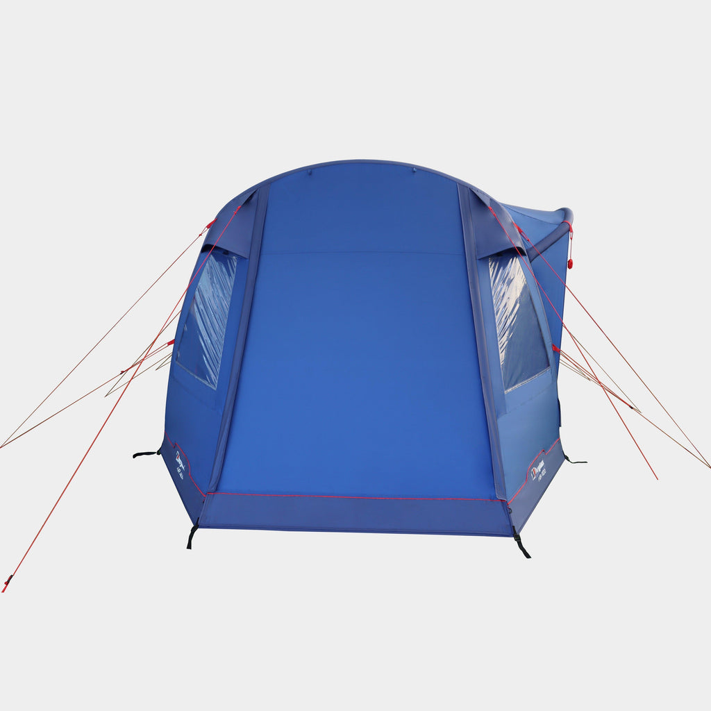 Refurbished Air 400 Nightfall Tent