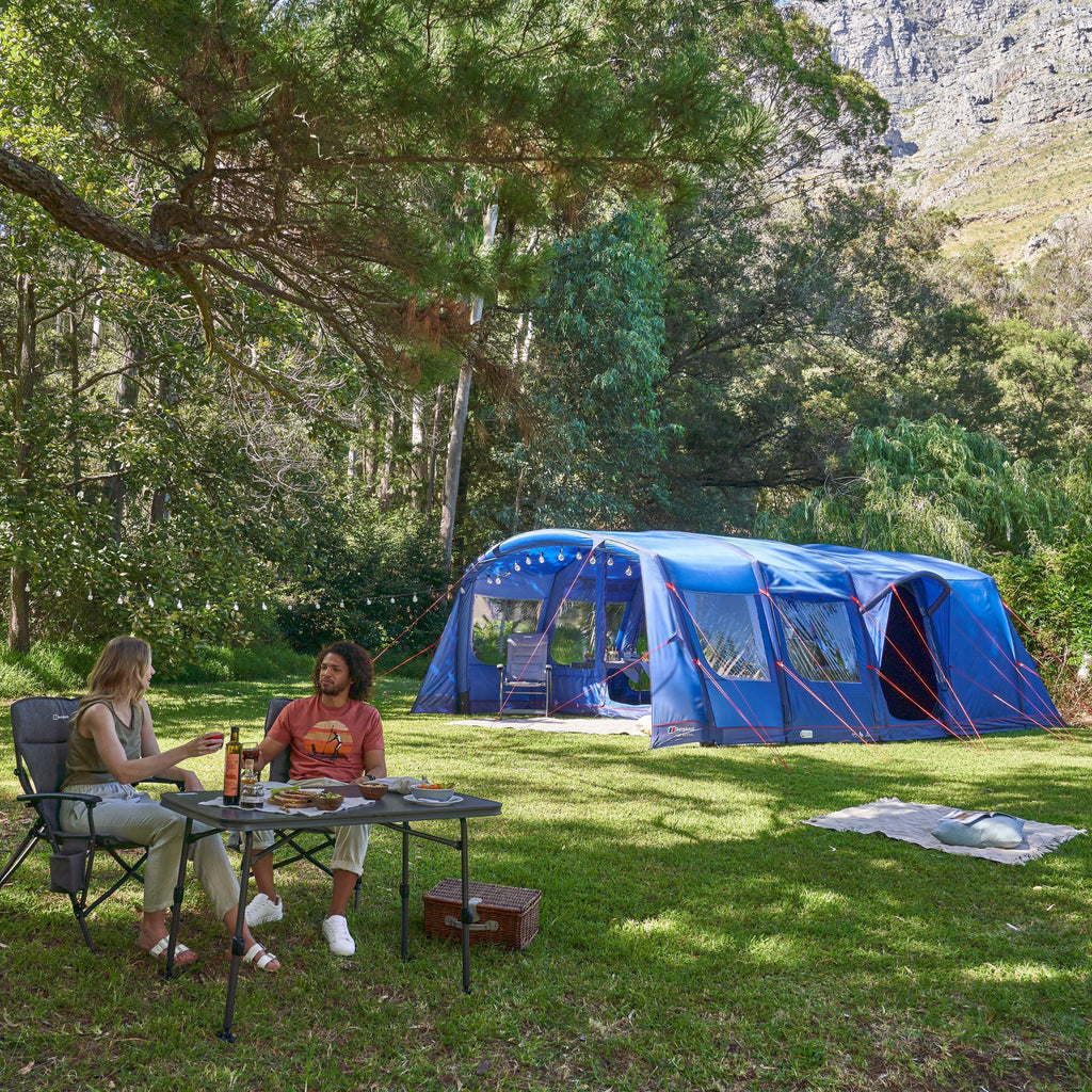 Refurbished 600XL Nightfall Air Tent