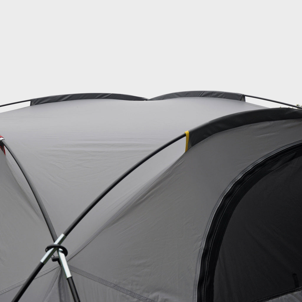 Refurbished Eurohike Shelter