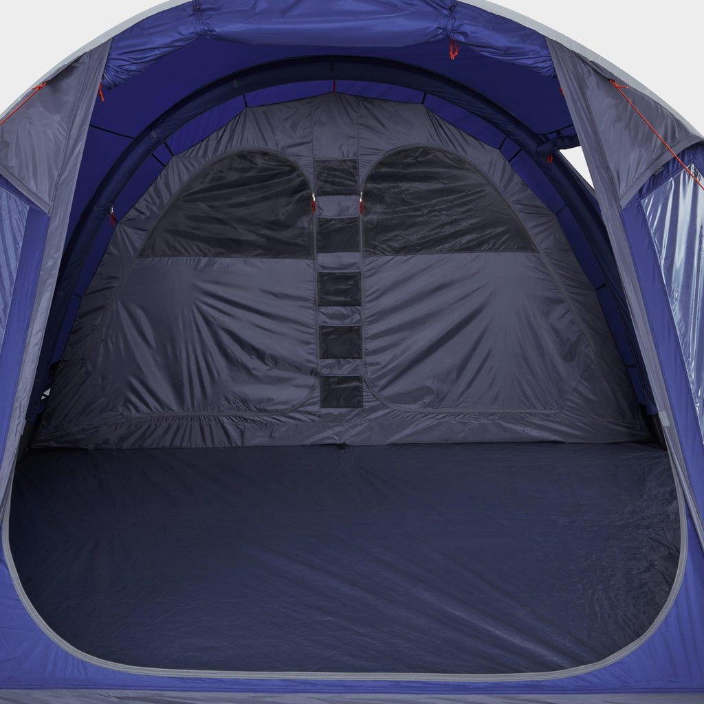 Refurbished Rydal 600 Air Tent