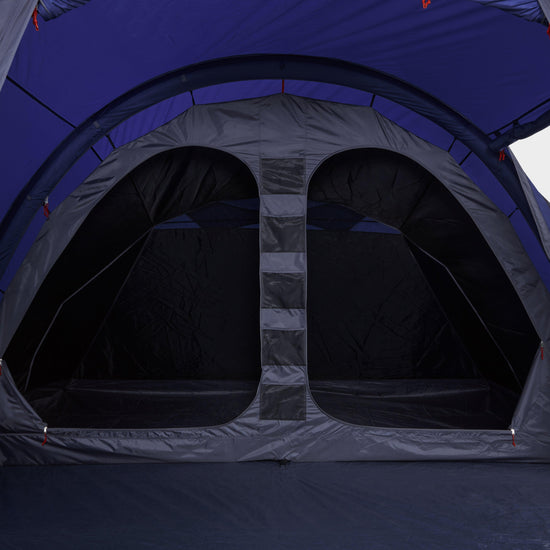 Refurbished Rydal 600 Air Tent