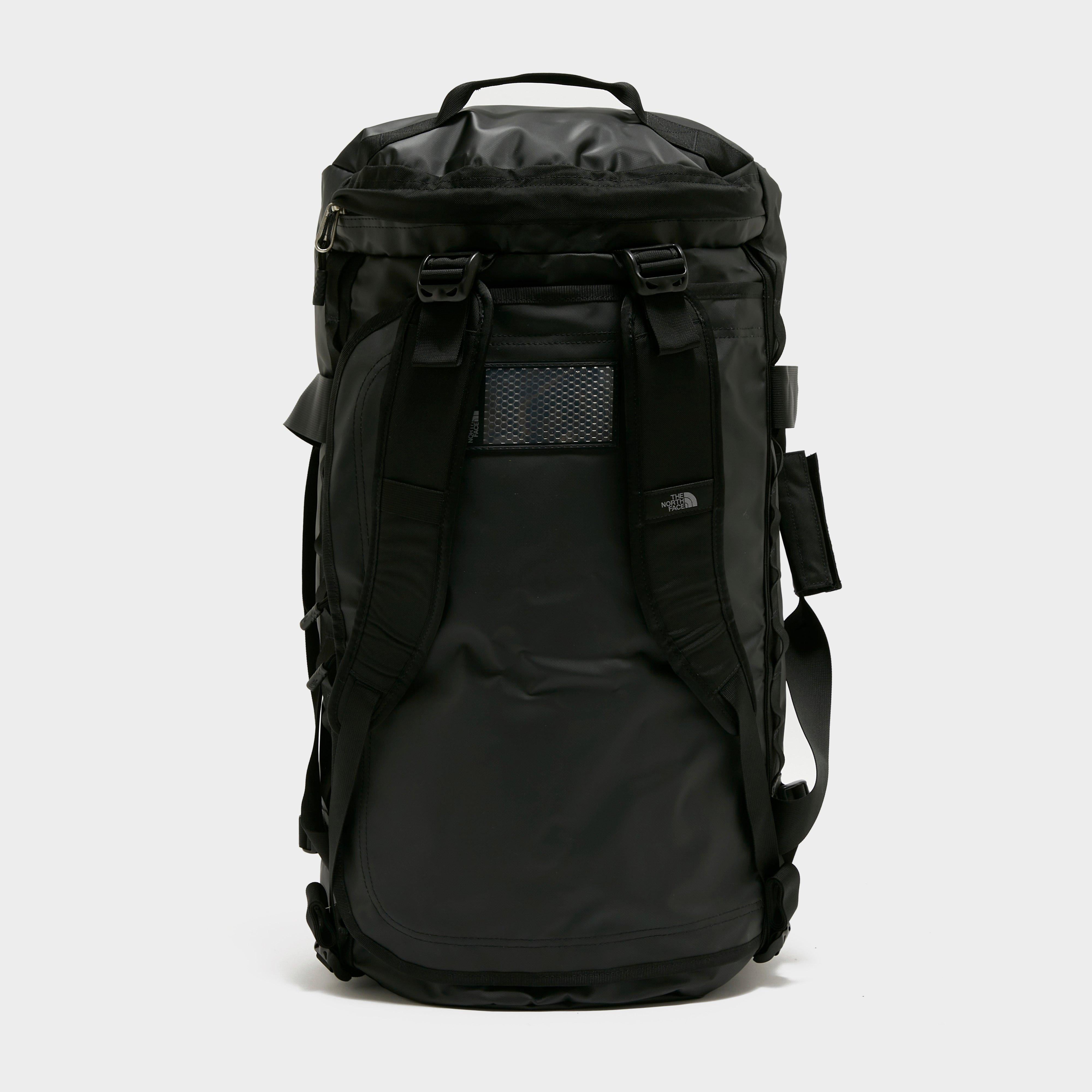 Base Camp Duffel Bag Large