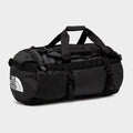 Base Camp Duffel Medium