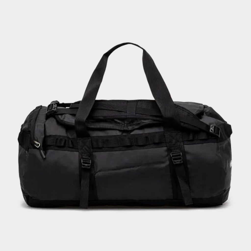 Base Camp Duffel Medium