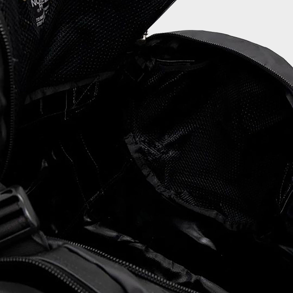 Base Camp Duffel Medium