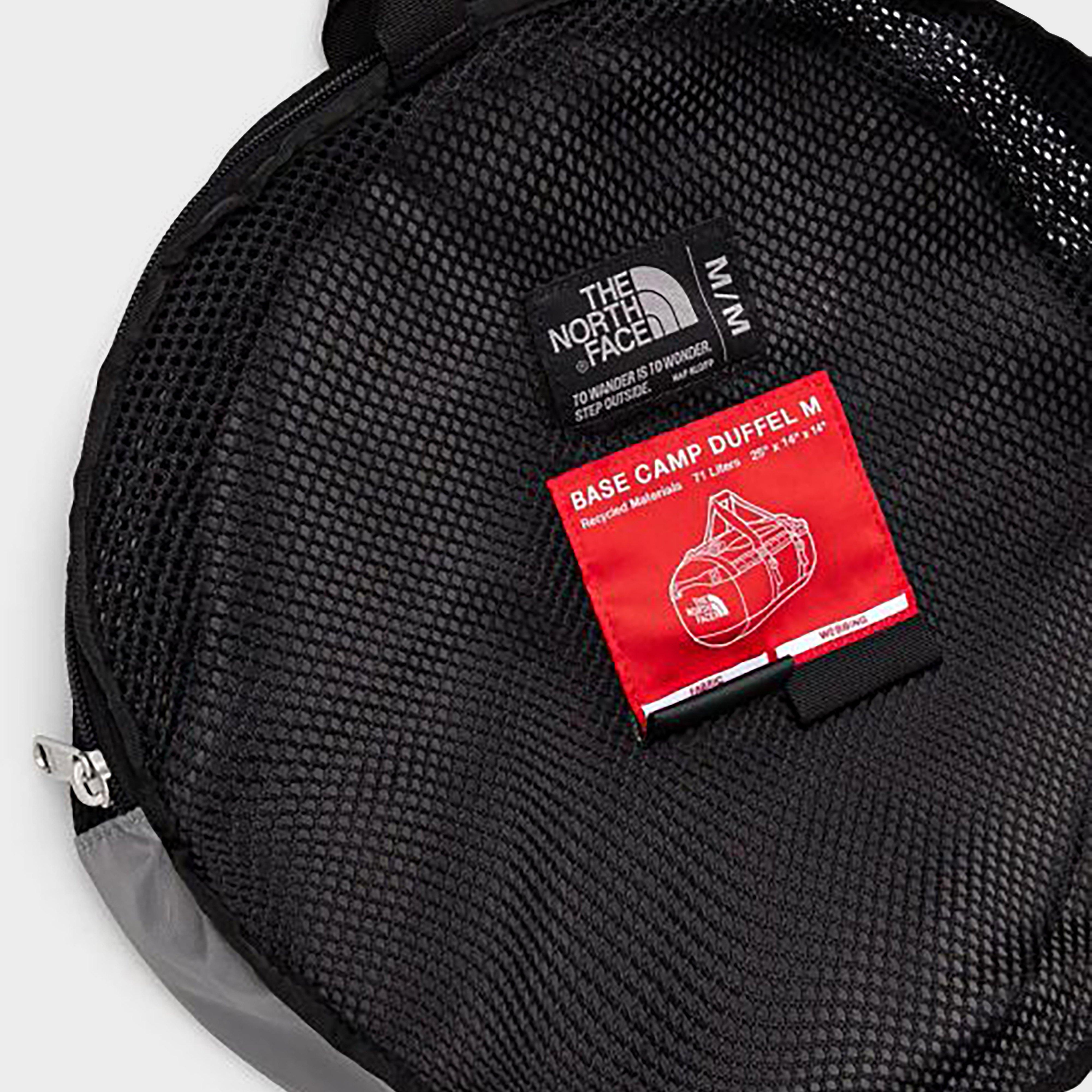 Base Camp Duffel Medium