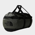 Base Camp Duffel Medium