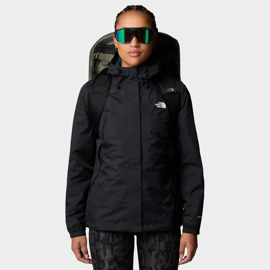 Base Camp Duffel Medium